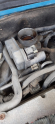 Oto Çıkma Parça / Motor / Kulak / Opel / Corsa / Çıkma Parça 