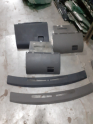Opel astra torpido gozu orjinal cikma