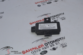 MERCEDES A SERİSİ A176 W176 LASTİK BASINÇ BEYNİ