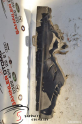 Oto Çıkma Parça / Kaporta & Karoser / Torpido / BMW / X5 / Çıkma Parça 