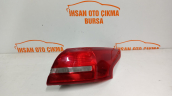 Oto Çıkma Parça / Elektrik / Stop / Ford / Focus / Çıkma Parça 
