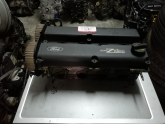 Oto Çıkma Parça / Ford / Focus / Motor / Külbütör Kapağı / Çıkma Parça 