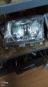 2015-2018 Mitsubishi Fuso Canter Orjinal Çikma far