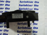 Citroen Xsara Picasso klima kontrol paneli mevcuttur.