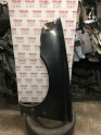 VOLVO V40 ON CAMURLUK HATASIZ SOKME 1996 2000 OTOEN