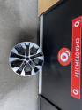 Oto Çıkma Parça / Jant & Lastik / Jant / Fiat / Egea / Çıkma Parça 