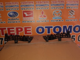 SUZUKİ VİTARA TAMPON BAĞLANTI BRAKETİ