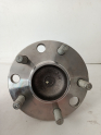 Oto Çıkma Parça / Ford / Mondeo / Alt Takım & Direksiyon / Porya / Çıkma Parça 