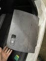 PASSAT B8,5 TORPİDO 3G1857114E ORJİNAL ÇIKMA PARÇA
