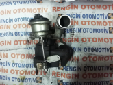 NH7003933900102 RENAULT KANGOO 1.5 DİESEL 75 HP TURBO