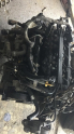 FİAT DOBLO 1.3 EURO4.EURO5 2016 KOMPLE MOTOR ÇEVİK OTO