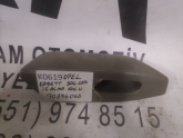 OEM; 90196066 OPEL KADETT SOL KAPI İÇ AÇMA KOLU OEM; 9019606
