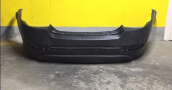Fiat linea urban arka tampon sıfır orjınal