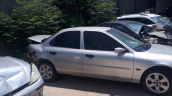 FORD MONDEO SAĞ ARKA KAPI DOLU HASARSIZ GRİ 1993 2000