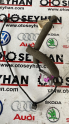 2K0971558C volkswagen caddy sağ ön kapı kilidi kablosu