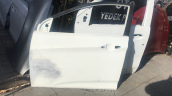 Oto Çıkma Parça / Kaporta & Karoser / Kapı / Hyundai / Accent / Çıkma Parça 