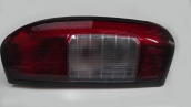 Oto Çıkma Parça / Elektrik / Stop / Nissan / Pick-up / Sıfır Parça 