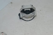 AUDİ A6 C7 SIFIR MOTOR KULAĞI 4G0199381 MK