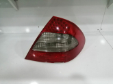 Oto Çıkma Parça / Elektrik / Stop / Mercedes / C Serisi / Çıkma Parça 