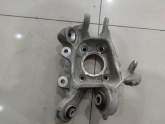 BMW 3 Serisi G20 G21 Arka Sağ Salıncak 6898482