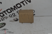 2006 2011 BMW 3 SERİSİ BMW E90 335I 328I İÇ OBD KAPAK KAPAĞI
