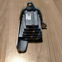 Oto Çıkma Parça / Elektrik / Far Beyni / Opel / Crossland / Çıkma Parça 