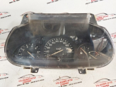 Oto Çıkma Parça / Ford / Escort / Elektrik / Gösterge Paneli / Çıkma Parça 