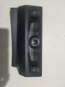 AUDİ A4 KLİMA KONTROL PANELİ 8K1820043AF 8K1820043AA 8K1820043AS