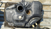 DACİA LODGY 1.5 DCİ MAZOT DEPOSU HATASIZ MONTECAR