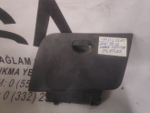 OEM; 1p1857103 SEAT LEON 05-12 KOMPLE TORPİDO OEM; 1P1857103