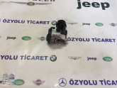 Bmw 1 serisi f20 2.0 diesel n47 motor gaz kelebegi 135478107