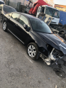 Citroen c5 çıkma çelik jant