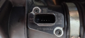 connect hava akışmetre OEM 6C1112B579AA çıkma