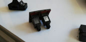 Oto Çıkma Parça / Elektrik / Flaşör Düğmesi / Opel / Vectra / Çıkma Parça 