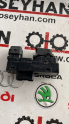 383521-1310 hyundai ix35 2012 sağ arka kapı koltuk ısıtma