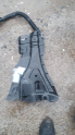 FORD ECOSPORT SAĞ KILIÇ SACI SIFIR ORJİNAL GN1Z-16154-B