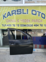 Dacia logan sag ön kapı çıkma yedek parça