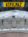 Oto Çıkma Parça / Toyota / Corolla / Kaporta & Karoser / Kaput / Çıkma Parça 