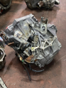 Oto Çıkma Parça / Şanzıman & Vites / Şanzıman Komple / Mazda / 6 / Çıkma Parça 