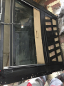 Oto Çıkma Parça / Kaporta & Karoser / Sunroof / Mercedes / C Serisi / Çıkma Parça 