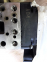 Nissan Primera Abs Beyni