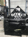 Oto Çıkma Parça / Kaporta & Karoser / Kapı / Volkswagen / Transporter / Çıkma Parça 