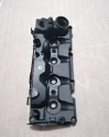 04L103469P 03L103469S  03L103469AD 1.6 2.0 TDİ CLH KÜLBÜTÖR