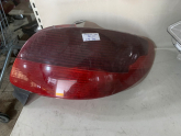 PEUGEOT 206 99-02 SAĞ DIŞ STOP