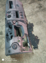 Oto Çıkma Parça / Ford / Transit / Kaporta & Karoser / Torpido / Çıkma Parça 