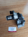PEUGEOT BOXER 2.0 EGR EURO 6 EGR VALFİ 0280751018