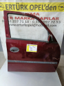 Oto Çıkma Parça / Kaporta & Karoser / Kapı / Opel / Corsa / Çıkma Parça 
