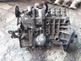Oto Çıkma Parça / Ateşleme & Yakıt / Yakıt Pompası / Mercedes / 190 / Çıkma Parça 