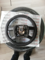 TRANSPORTER T-5 DİREKSİYON