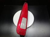 FORD FUSİON SOL STOP
